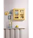 Mustard - Le Kit - Butter