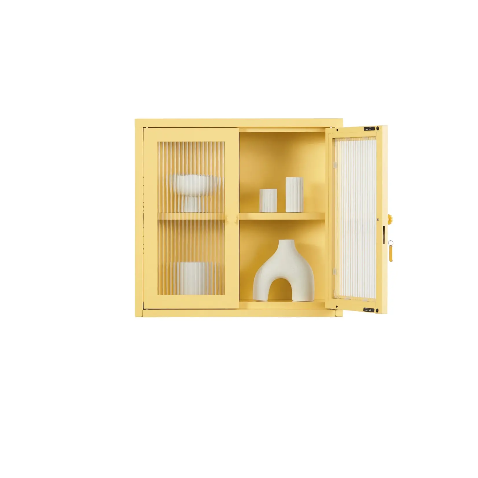 Mustard Made Mustard - Le Kit - Butter