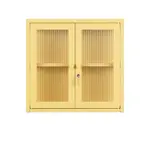 Mustard Made Mustard - The Kit - Butter