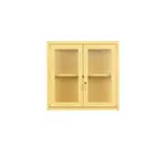 Mustard Made Mustard - The Kit - Butter