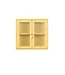 Mustard - The Kit - Butter