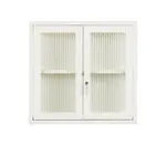 Mustard Made Mustard - Le Kit - Chalk