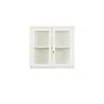 Mustard Made Mustard - Le Kit - Chalk