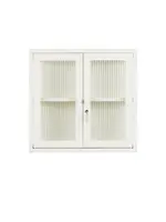 Mustard Made Mustard - Le Kit - Chalk