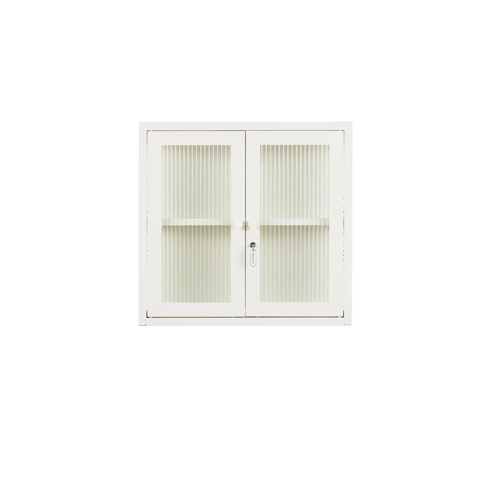 Mustard Made Mustard - Le Kit - Chalk