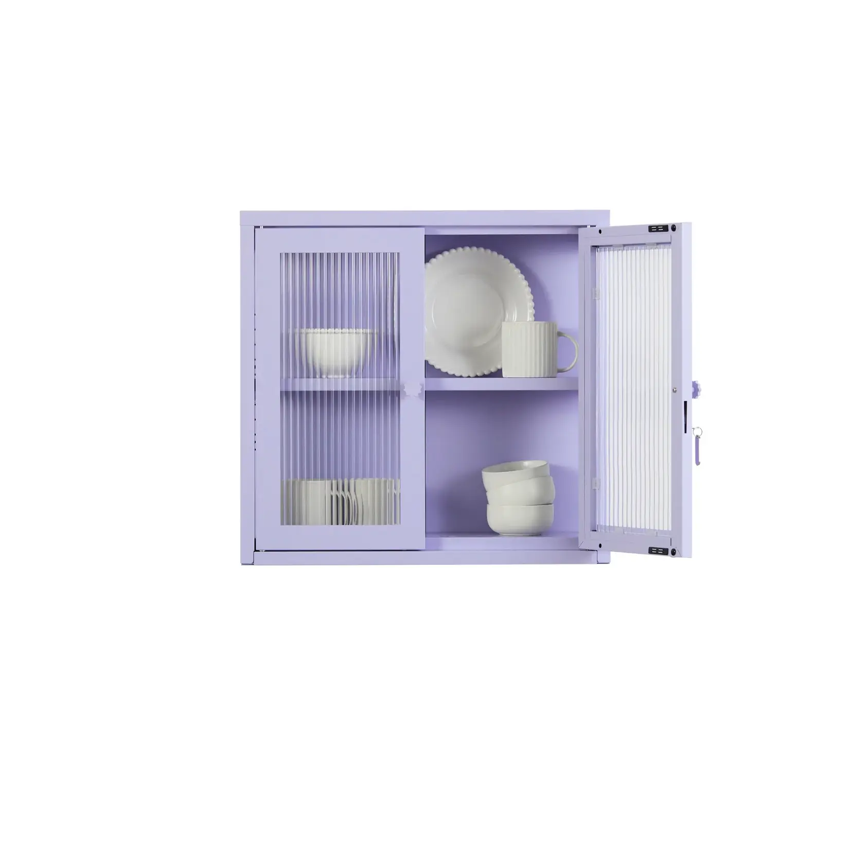 Mustard Made Mustard - Le Kit - Lilac