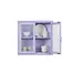 Mustard - The Kit - Lilac
