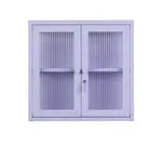 Mustard Made Mustard - Le Kit - Lilac