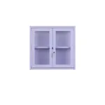 Mustard Made Mustard - Le Kit - Lilac