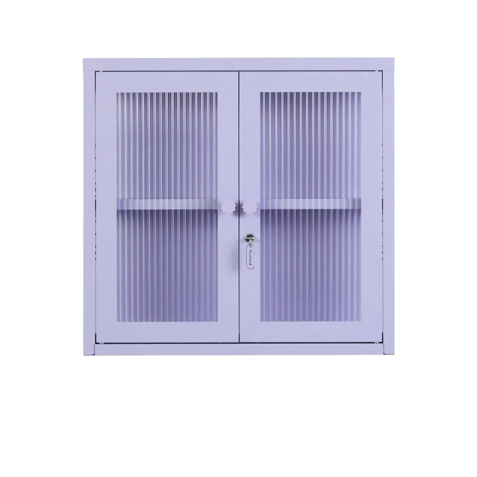 Mustard Made Mustard - Le Kit - Lilac