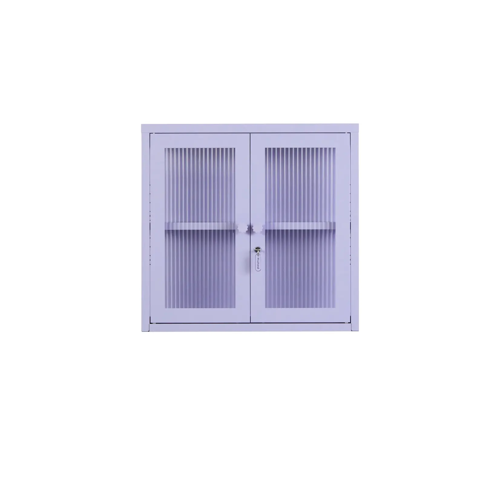 Mustard Made Mustard - The Kit - Lilac