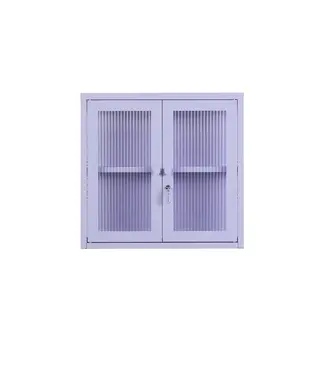 Mustard Made Mustard - Le Kit - Lilac
