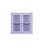 Mustard - Le Kit - Lilac