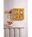 Mustard - The Kit - Mustard