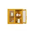 Mustard - Le Kit - Mustard