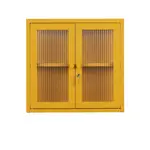 Mustard Made Mustard - The Kit - Mustard