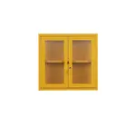 Mustard Made Mustard - The Kit - Mustard