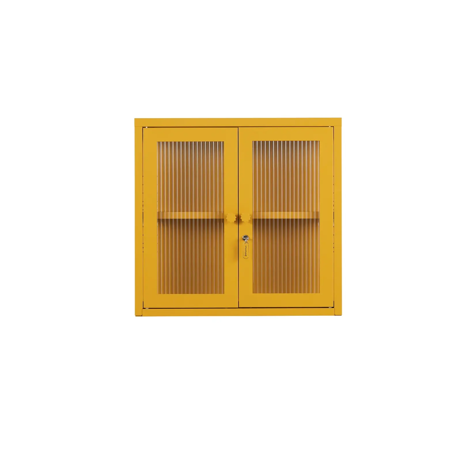 Mustard Made Mustard - Le Kit - Mustard