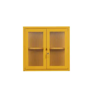 Mustard Made Mustard - Le Kit - Mustard