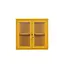Mustard - Le Kit - Mustard