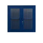 Mustard Made Mustard - Le Kit - Navy