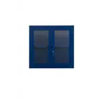 Mustard Made Mustard - The Kit - Navy