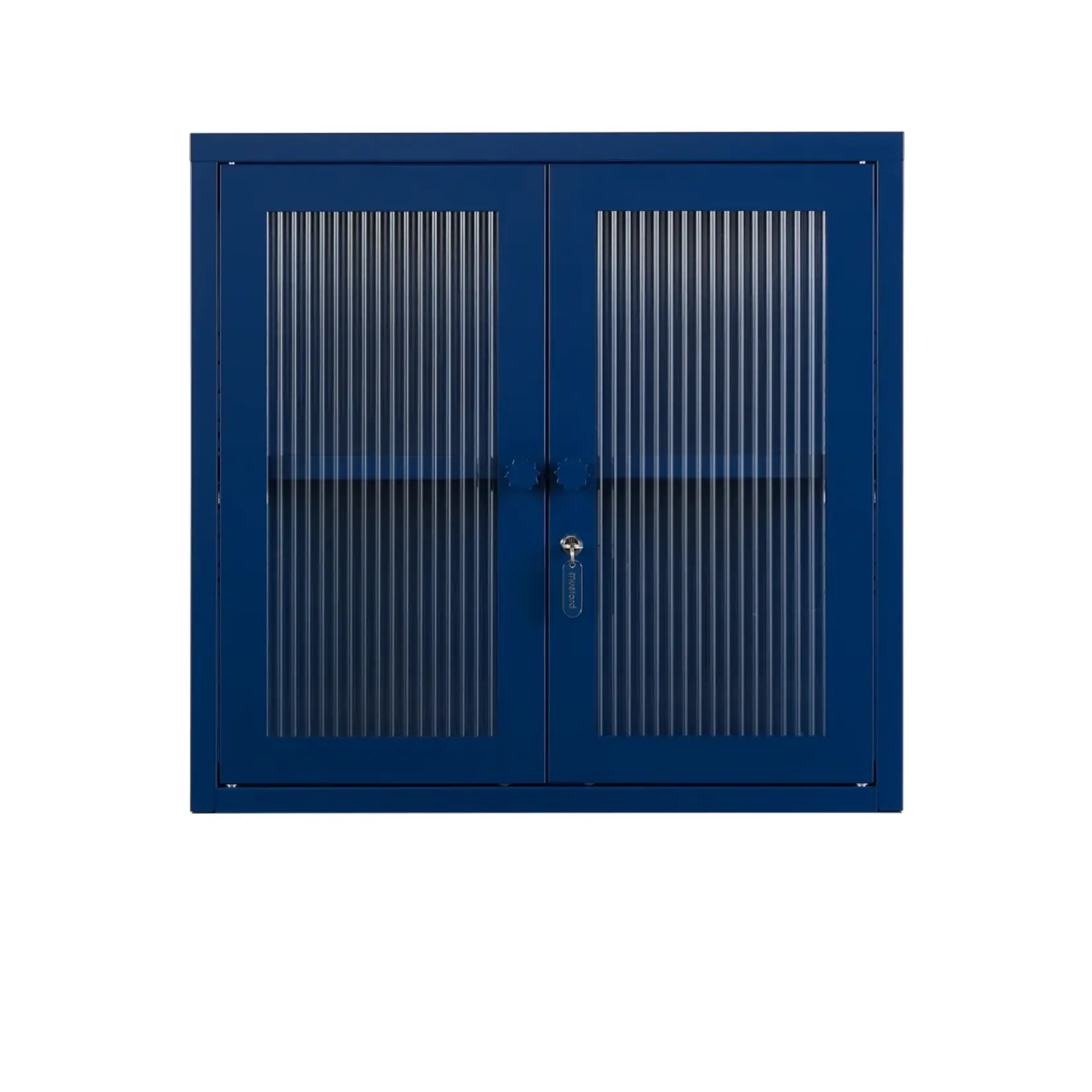 Mustard Made Mustard - The Kit - Navy