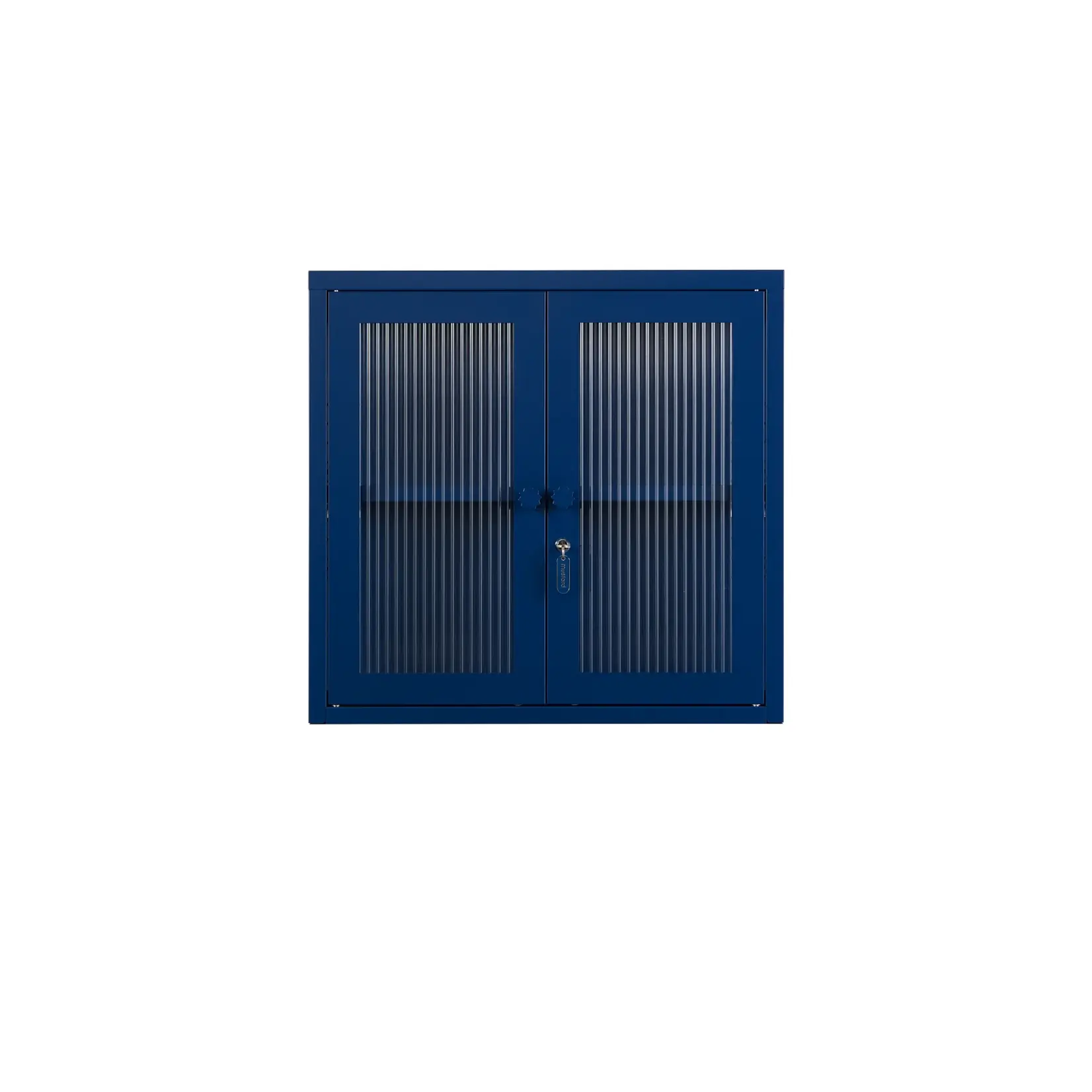 Mustard Made Mustard - The Kit - Navy