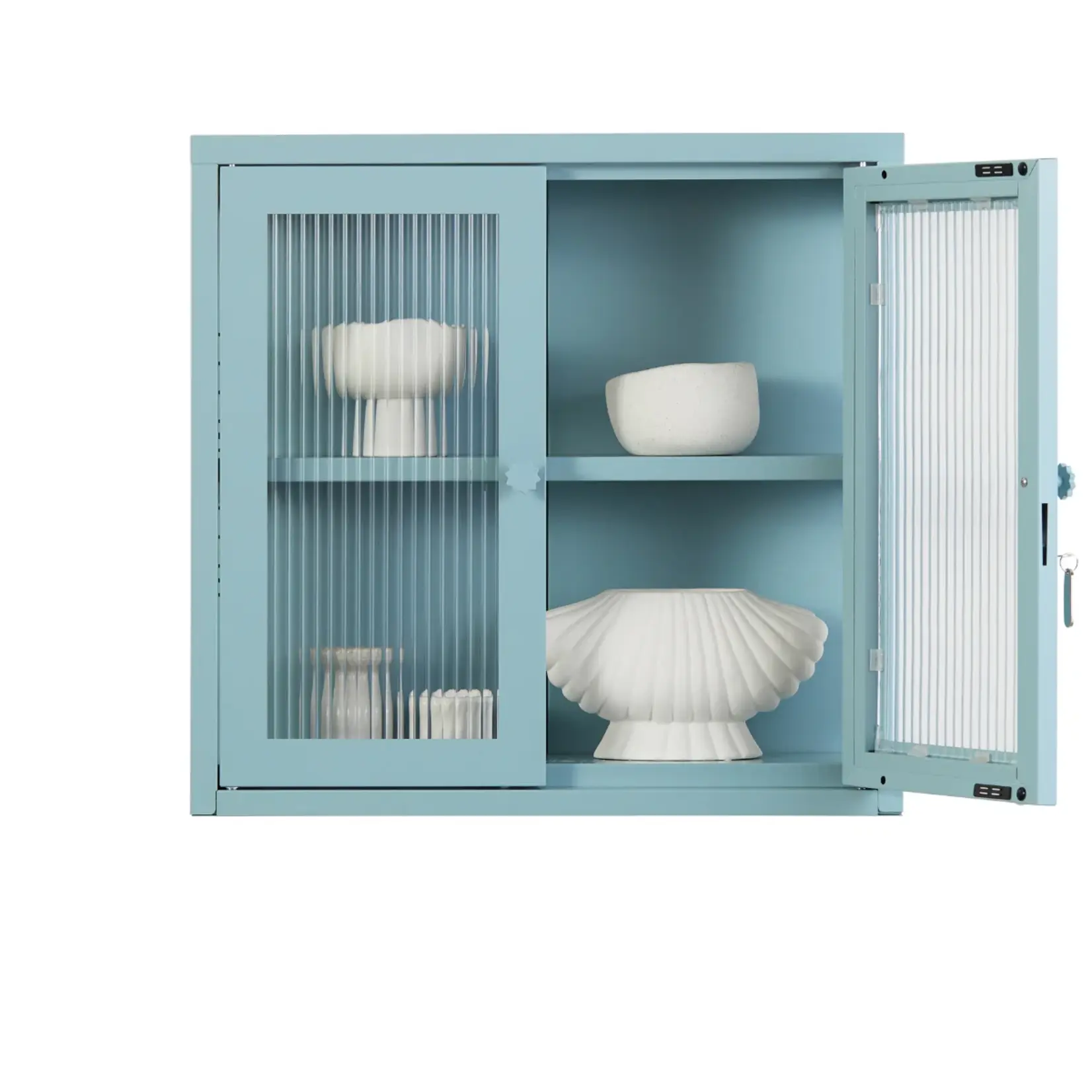 Mustard Made Mustard - Le Kit - Ocean