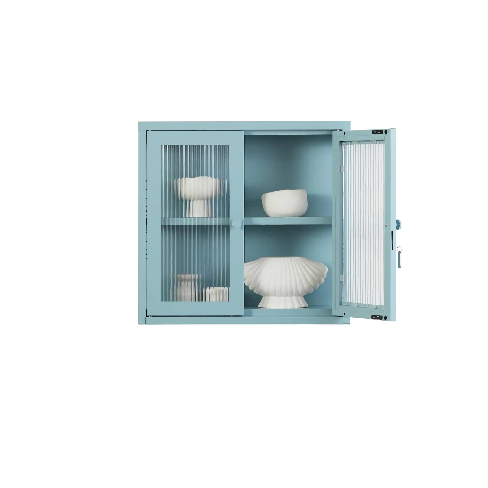 Mustard Made Mustard - Le Kit - Ocean