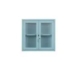 Mustard Made Mustard - The Kit - Ocean