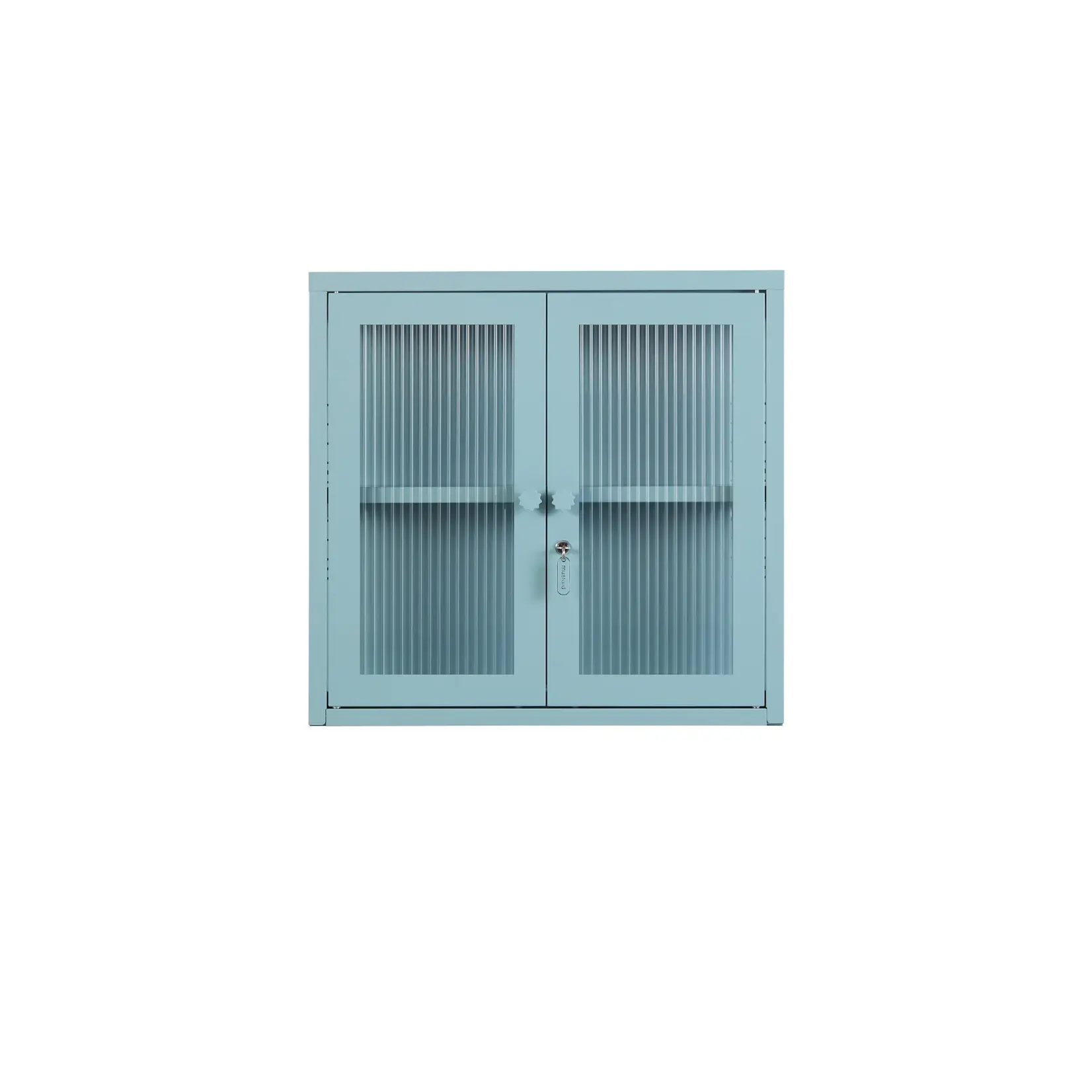 Mustard Made Mustard - Le Kit - Ocean