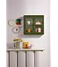 Mustard - Le Kit - Olive