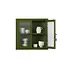 Mustard - Le Kit - Olive