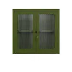 Mustard Made Mustard - Le Kit - Olive