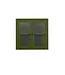 Mustard - Le Kit - Olive