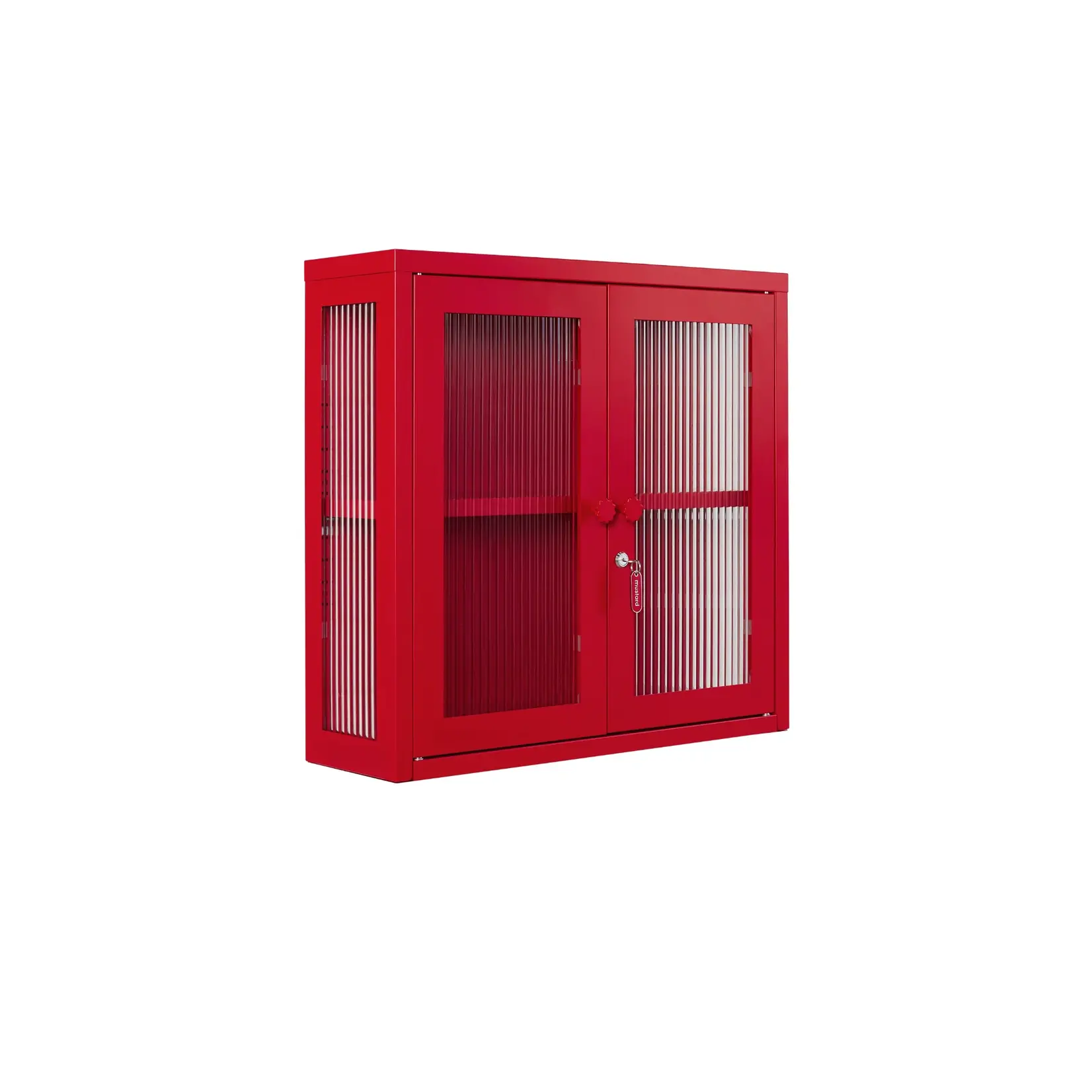 Mustard Made Mustard - Le Kit - Poppy