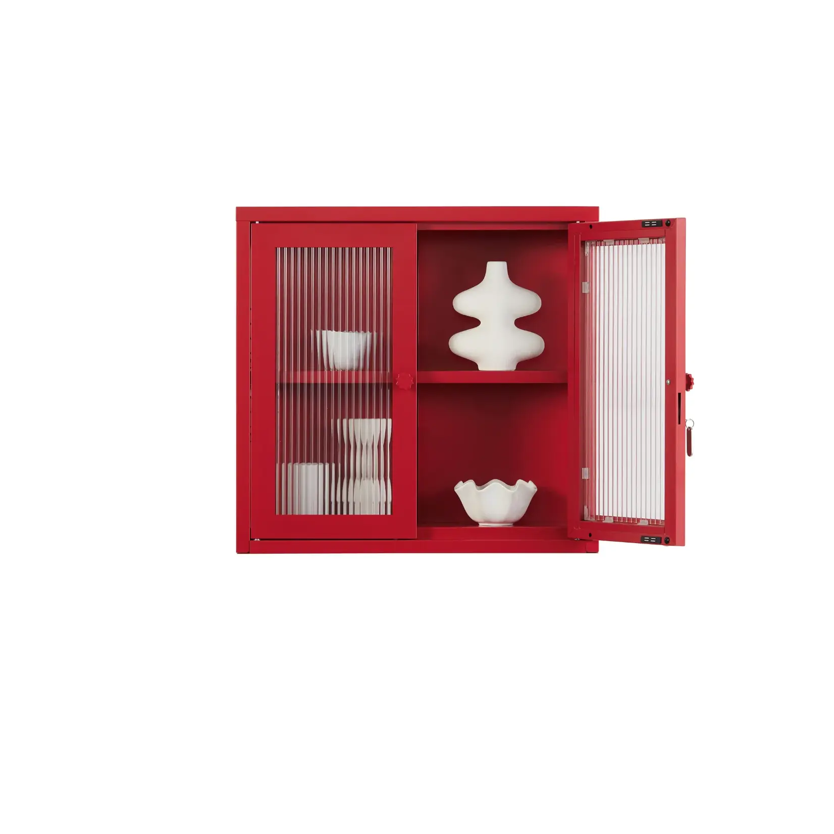 Mustard Made Mustard - Le Kit - Poppy