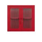 Mustard Made Mustard - The Kit - Poppy