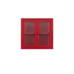 Mustard Made Mustard - Le Kit - Poppy