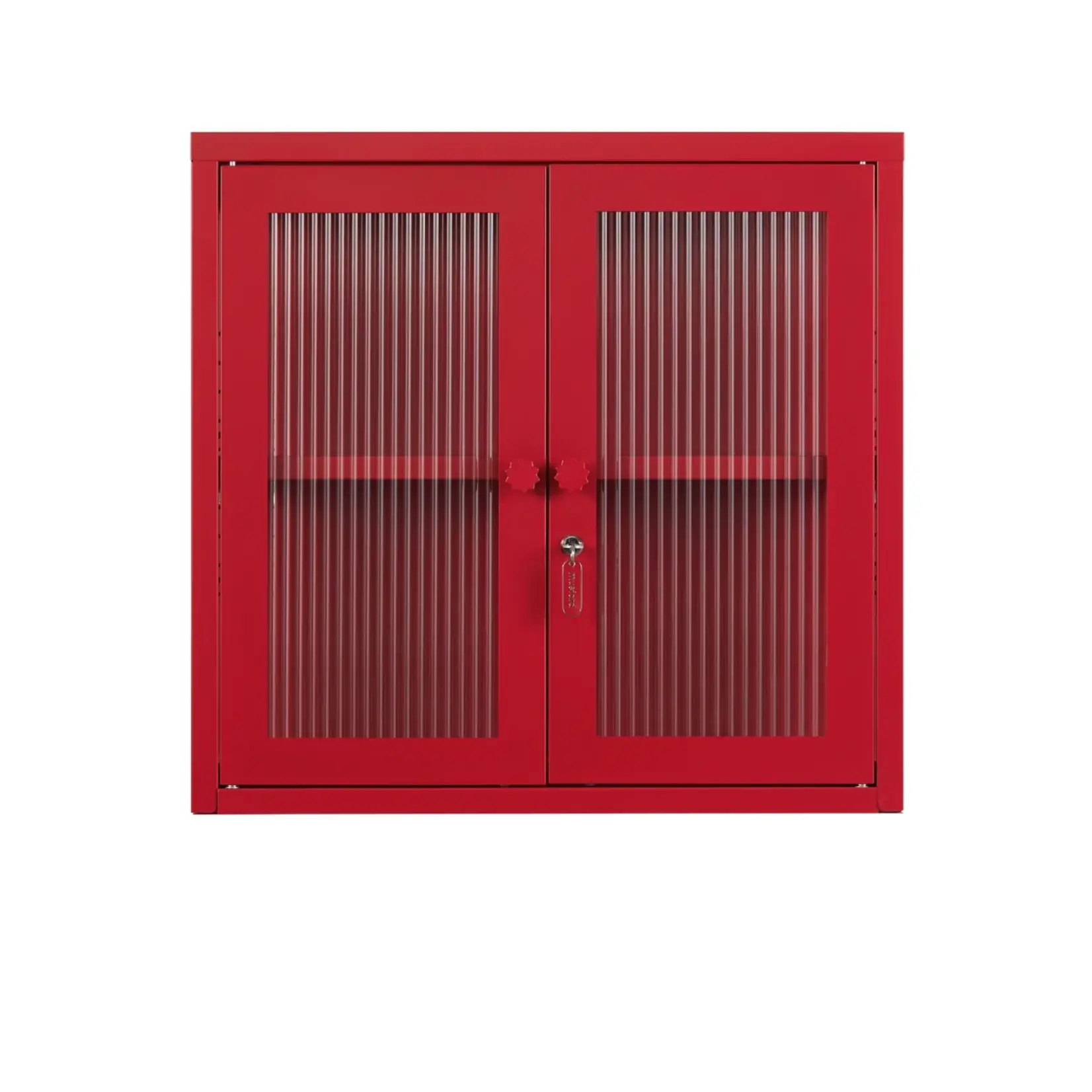 Mustard Made Mustard - Le Kit - Poppy