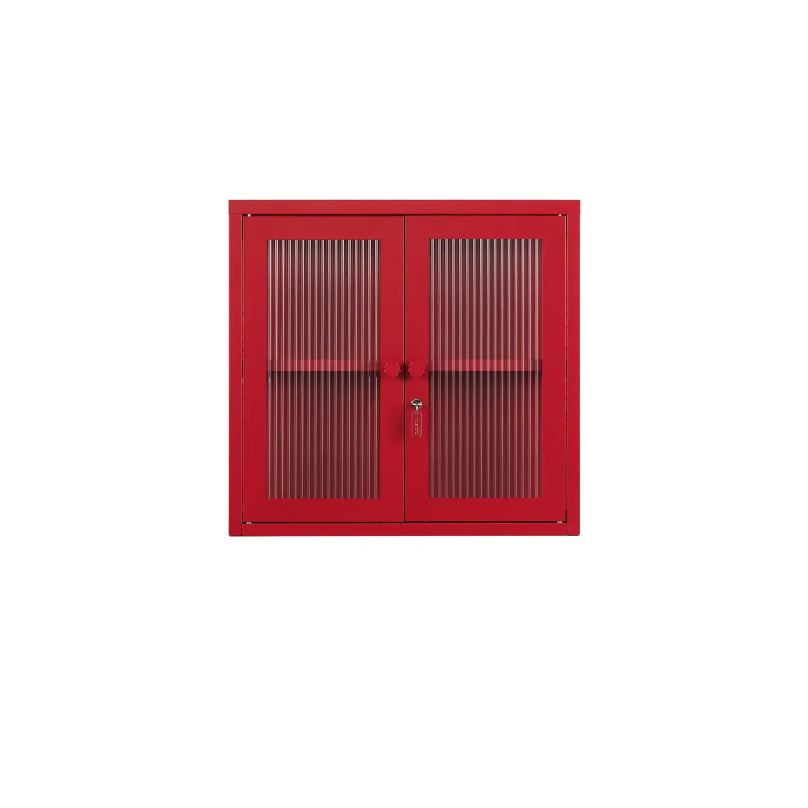 Mustard Made Mustard - Le Kit - Poppy