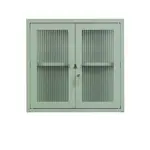 Mustard Made Mustard - Le Kit - Sage