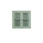 Mustard Made Mustard - The Kit - Sage