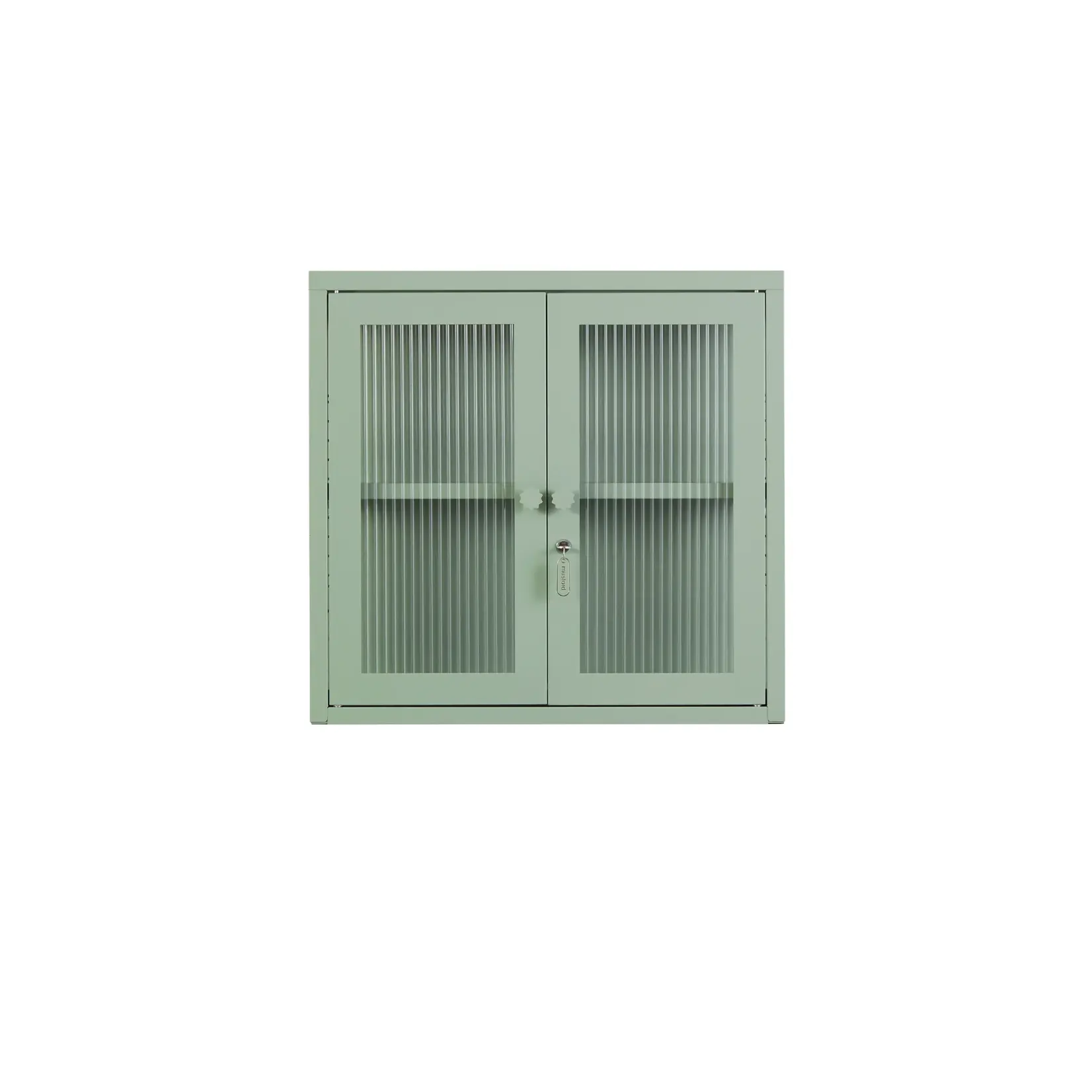 Mustard Made Mustard - The Kit - Sage