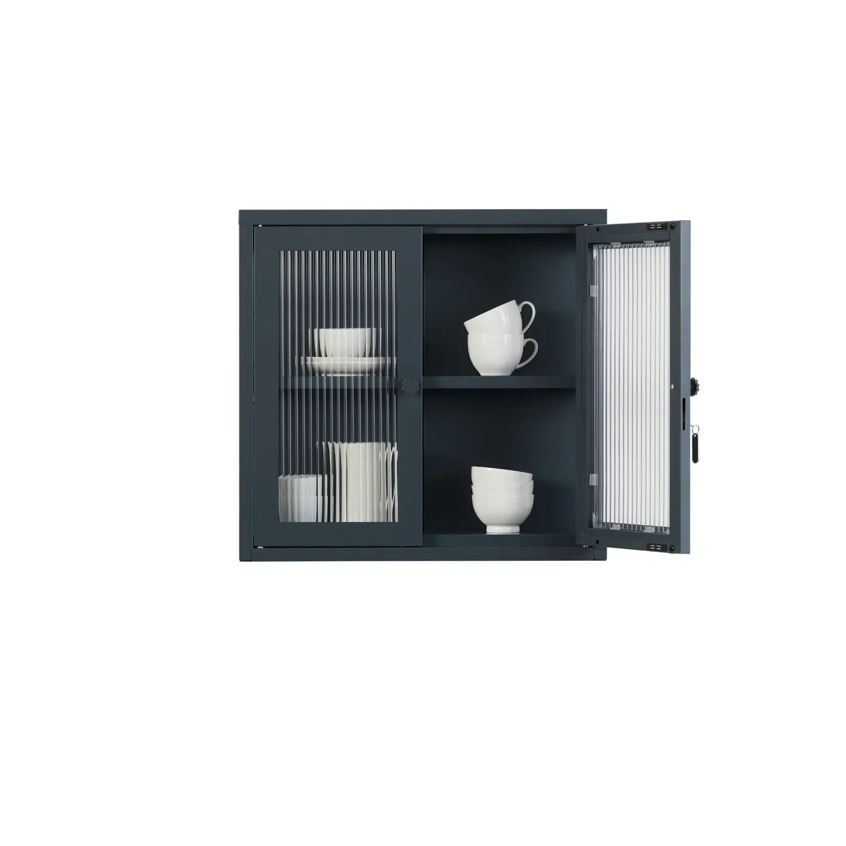 Mustard Made Mustard - The Kit - Slate