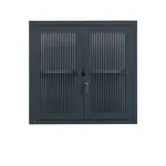 Mustard Made Mustard - The Kit - Slate