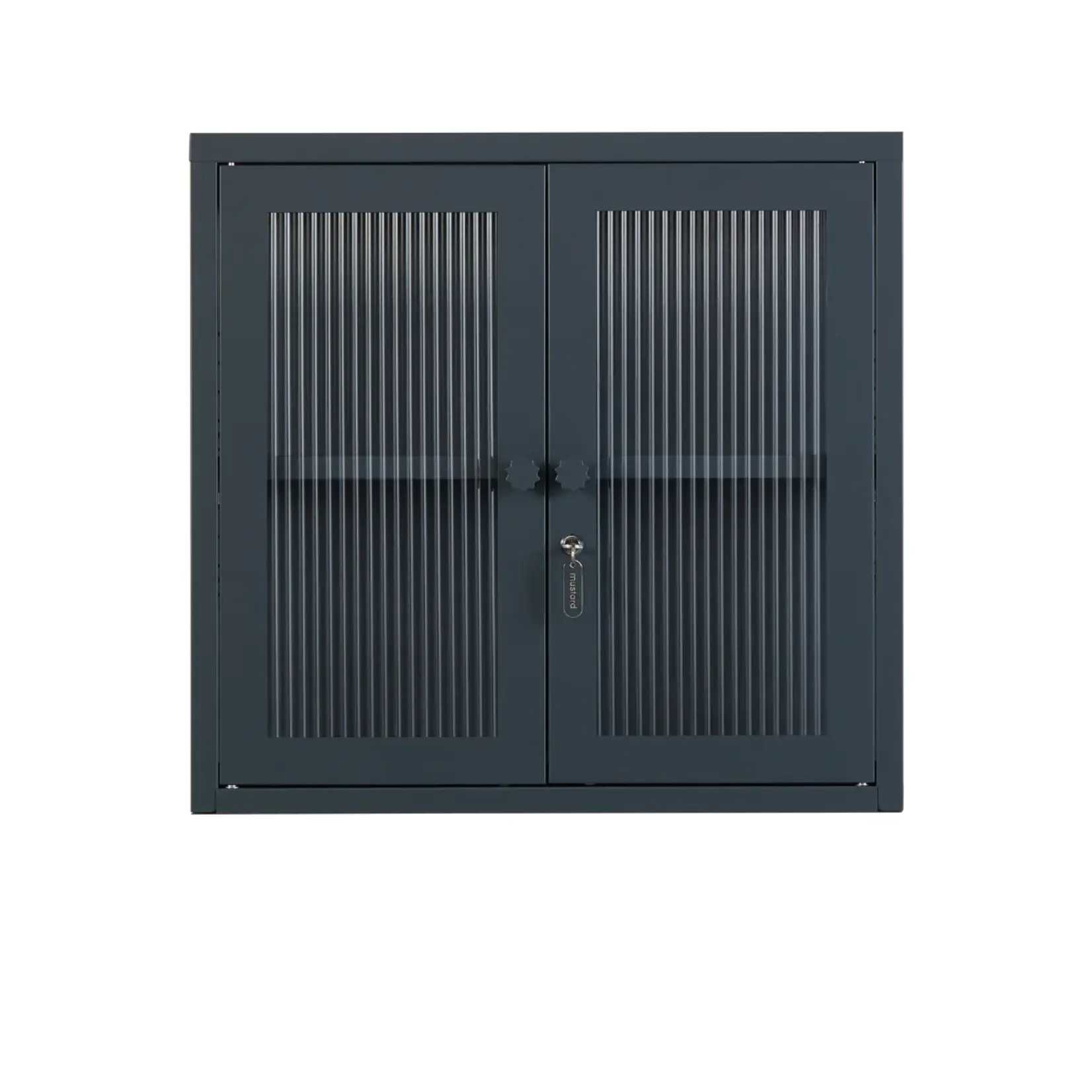 Mustard Made Mustard - Le Kit - Slate