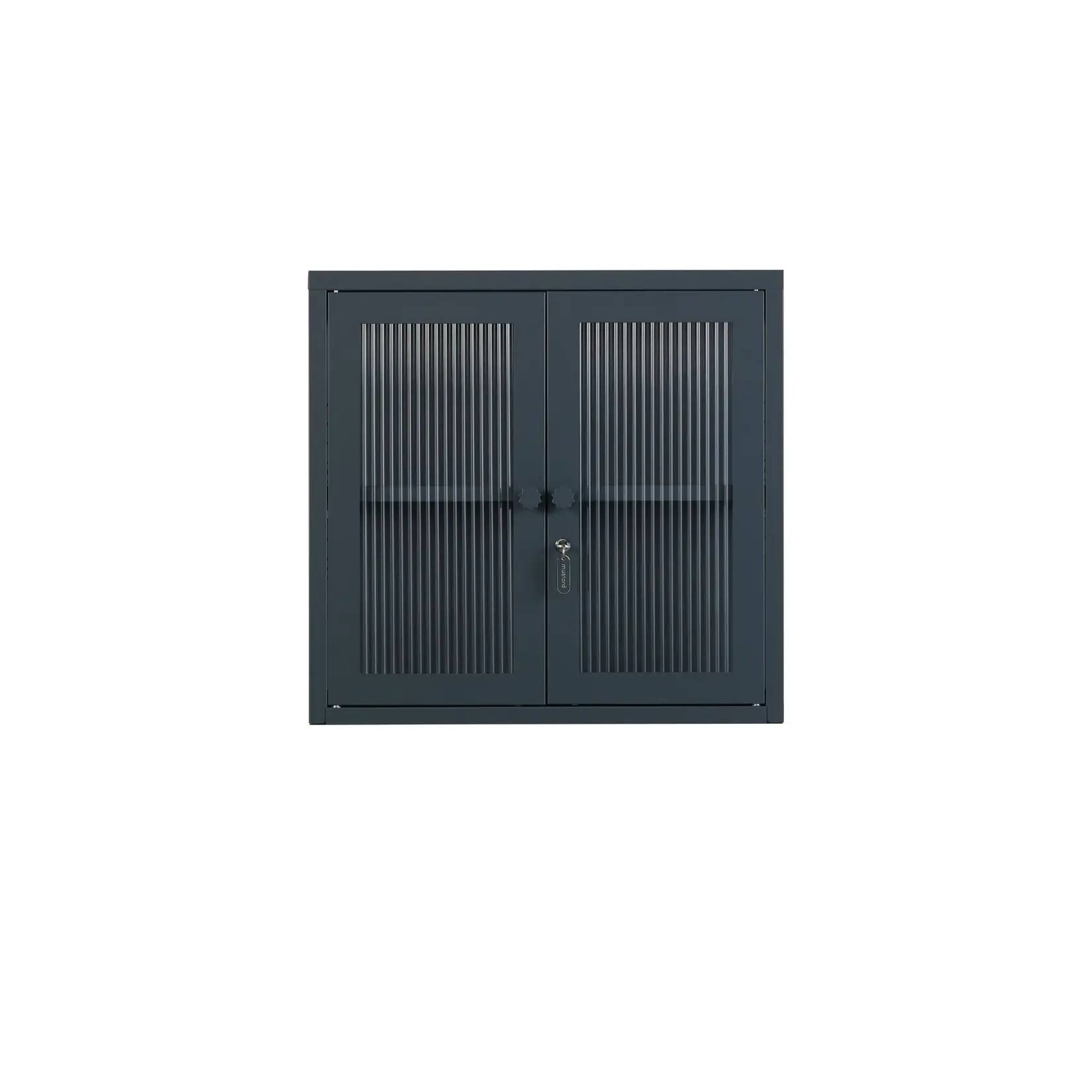 Mustard Made Mustard - Le Kit - Slate