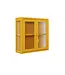 Mustard - Le Kit - Mustard